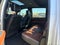 2024 GMC Sierra 3500 HD Denali Ultimate DRW