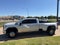 2024 GMC Sierra 3500 HD Denali Ultimate DRW