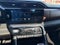2024 GMC Sierra 3500 HD Denali Ultimate DRW
