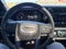 2024 GMC Sierra 3500 HD Denali Ultimate DRW