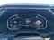 2024 GMC Sierra 3500 HD Denali Ultimate DRW