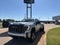 2024 GMC Sierra 3500 HD Denali Ultimate DRW