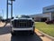 2024 GMC Sierra 3500 HD Denali Ultimate DRW