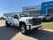 2024 GMC Sierra 3500 HD Denali Ultimate DRW