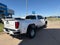 2024 GMC Sierra 3500 HD Denali Ultimate DRW