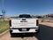 2024 GMC Sierra 3500 HD Denali Ultimate DRW