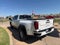 2024 GMC Sierra 3500 HD Denali Ultimate DRW