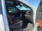 2024 GMC Sierra 3500 HD Denali Ultimate DRW