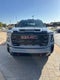 2025 GMC Sierra 3500 HD AT4