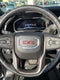2025 GMC Sierra 3500 HD AT4