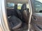 2016 GMC Canyon 4WD SLT