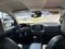 2016 GMC Canyon 4WD SLT
