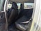 2016 GMC Canyon 4WD SLT
