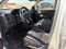 2016 GMC Canyon 4WD SLT