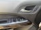 2016 GMC Canyon 4WD SLT