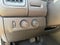 2016 GMC Canyon 4WD SLT