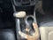 2016 GMC Canyon 4WD SLT