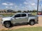 2016 GMC Canyon 4WD SLT