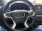 2016 GMC Canyon 4WD SLT