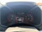 2016 GMC Canyon 4WD SLT