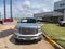 2016 GMC Canyon 4WD SLT
