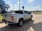 2016 GMC Canyon 4WD SLT