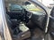 2016 GMC Canyon 4WD SLT