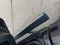 2022 GMC Sierra 1500 Denali Ultimate