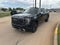 2022 GMC Sierra 1500 Denali Ultimate