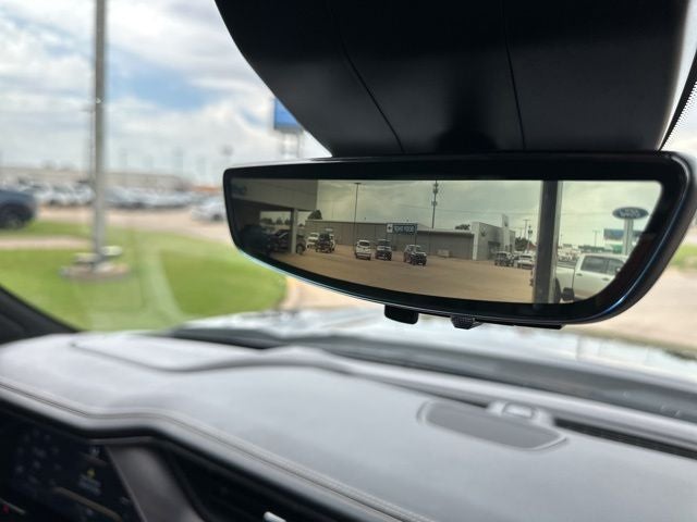 2022 GMC Sierra 1500 Denali Ultimate