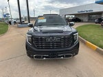 2022 GMC Sierra 1500 Denali Ultimate