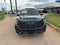 2022 GMC Sierra 1500 Denali Ultimate