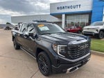 2022 GMC Sierra 1500 Denali Ultimate