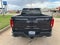 2022 GMC Sierra 1500 Denali Ultimate