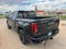 2022 GMC Sierra 1500 Denali Ultimate