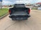2022 GMC Sierra 1500 Denali Ultimate