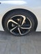 2022 Honda Accord Sedan Sport SE
