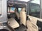 2009 Jeep Wrangler Unlimited Rubicon