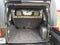 2009 Jeep Wrangler Unlimited Rubicon
