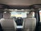 2009 Jeep Wrangler Unlimited Rubicon