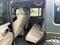 2009 Jeep Wrangler Unlimited Rubicon