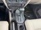 2009 Jeep Wrangler Unlimited Rubicon