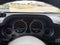 2009 Jeep Wrangler Unlimited Rubicon