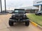 2009 Jeep Wrangler Unlimited Rubicon