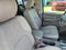 2013 Nissan Frontier SV