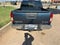 2013 Nissan Frontier SV