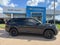 2018 Volkswagen Atlas 3.6L V6 SE