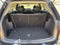 2018 Volkswagen Atlas 3.6L V6 SE
