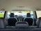 2018 Volkswagen Atlas 3.6L V6 SE