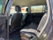 2018 Volkswagen Atlas 3.6L V6 SE